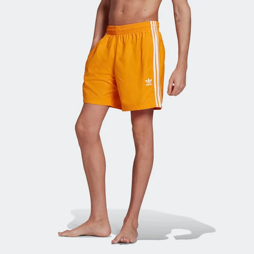 3-STRIPES SWIMS