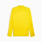 BVB TRAINING JACKET