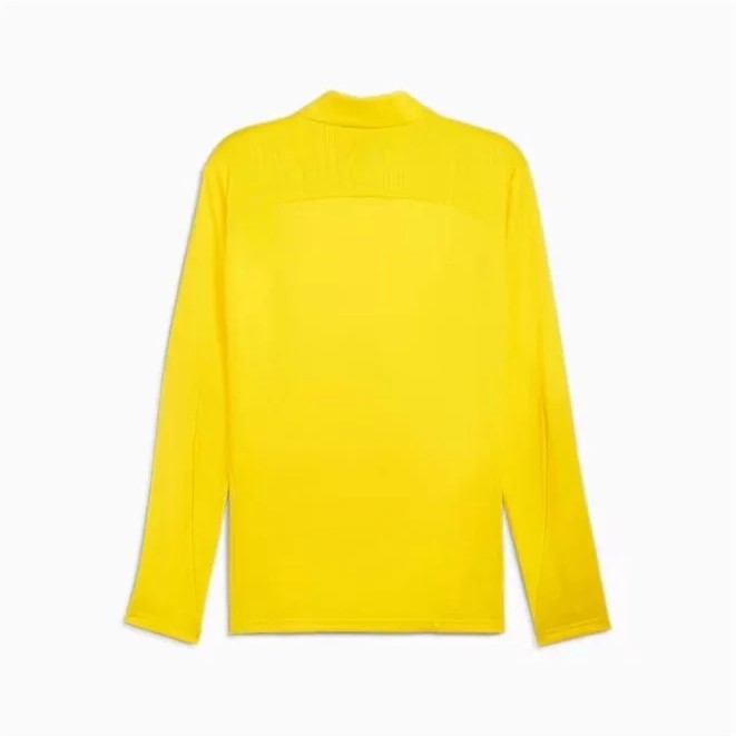 BVB TRAINING JACKET