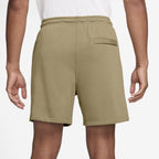 CLUB SHORTS