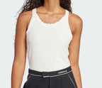 PREMIUM ESSENTIALS TANK TOP