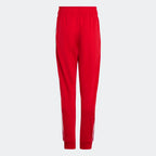 SST TRACK PANTS