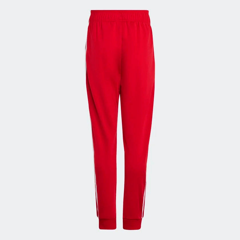 SST TRACK PANTS
