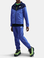 Sportswear Older Kids' Dri-FIT Tracksuit