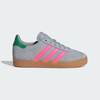 GAZELLE PS