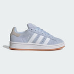 Sneakers Adidas Campus 00s J JP9565