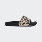 Adilette Shower Logo