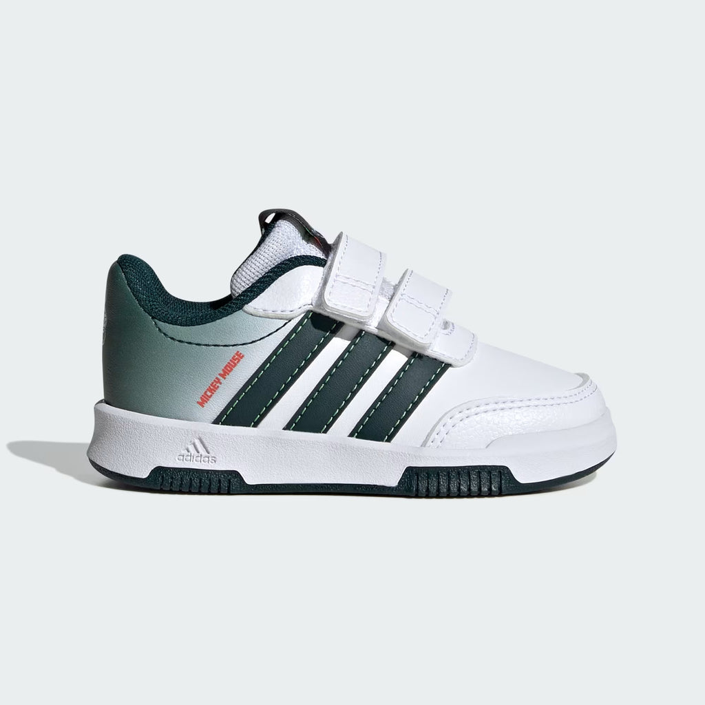 Sneakers Adidas Disney Topolino Tensaur Kids