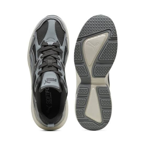Sneakers Puma Profoam Galactic 407179-03