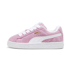 Sneakers Puma Suede Xl Ps