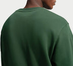 Felpa Nike Club French Terry Crew Neck Sweater – Men FN3886-298