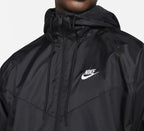 Windrunner Sportswear