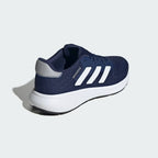RESPONSE RUNNER