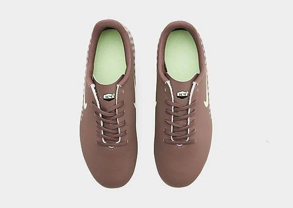 Nike Jr. Vapor 16 Club "Kylian Mbappé"