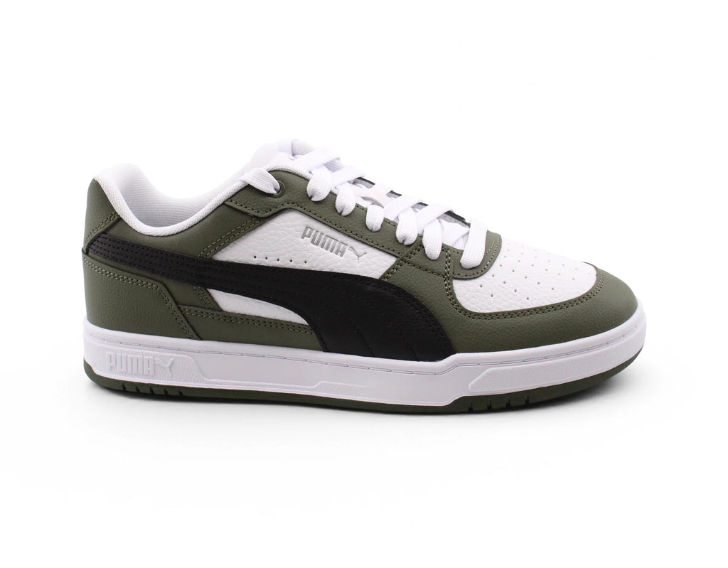 Sneakers Puma Caven Iii 404484-26