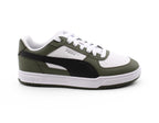Sneakers Puma Caven Iii 404484-26