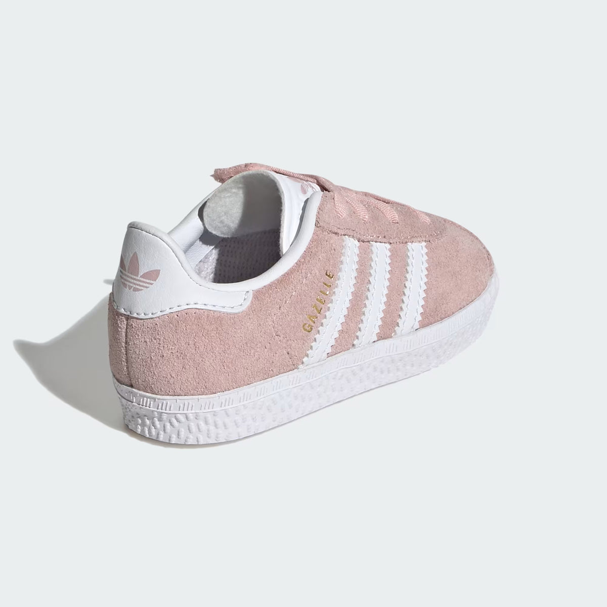 GAZELLE ELASTIC LACE TD