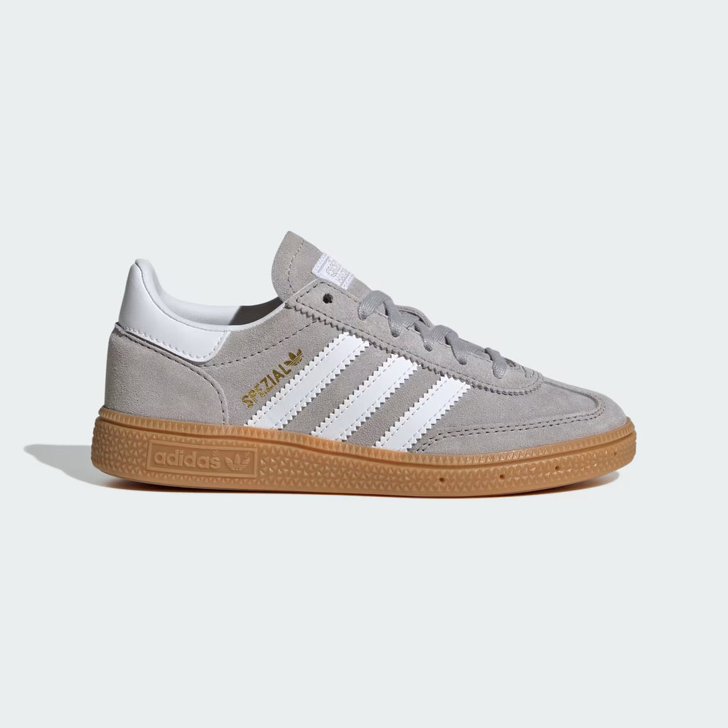 Handball Spezial Kids