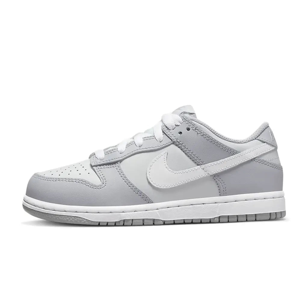 DUNK LOW PS