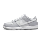 DUNK LOW PS