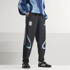 Argentina  FA Track pants