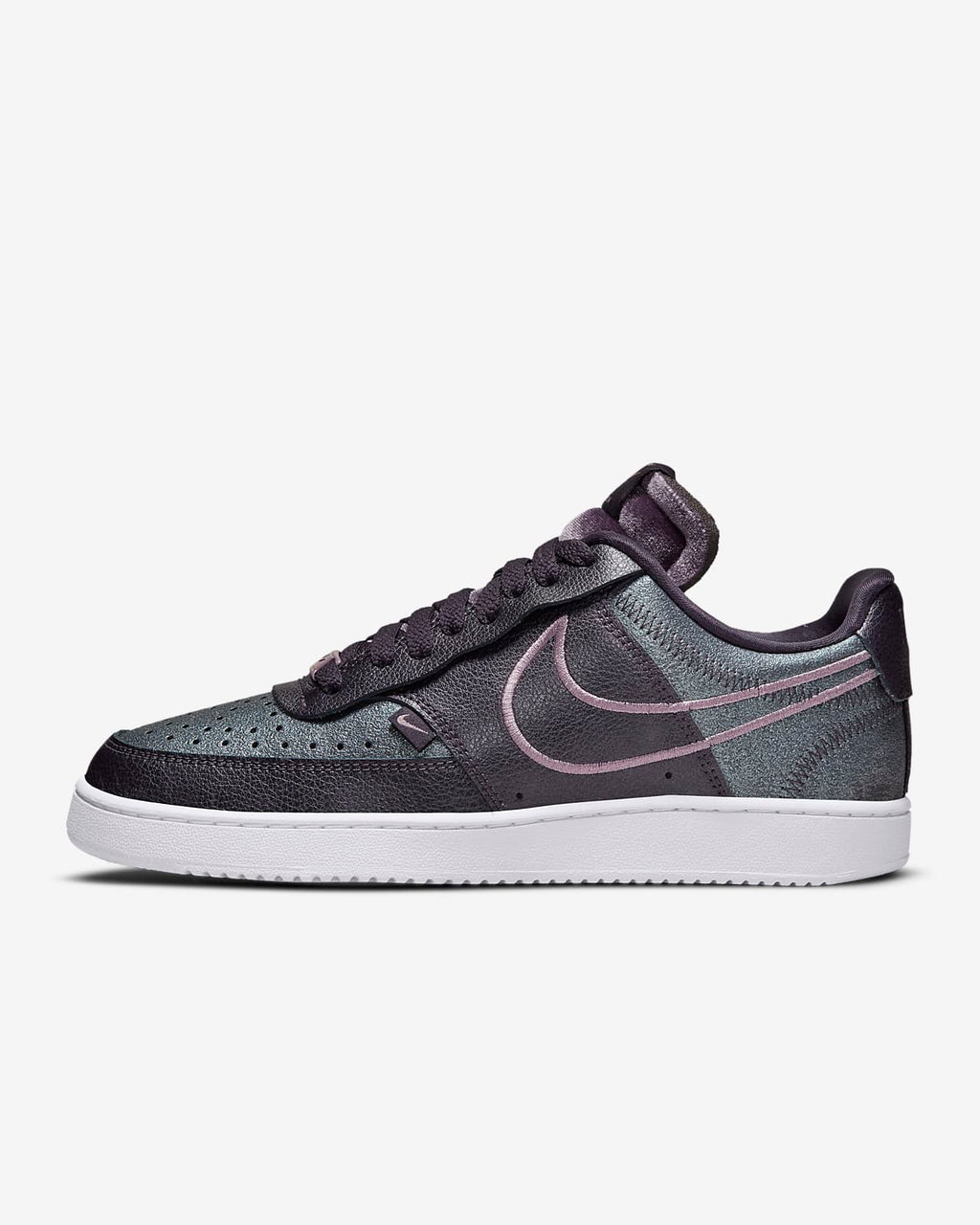Sneakers Nike Court Vision Low Premium