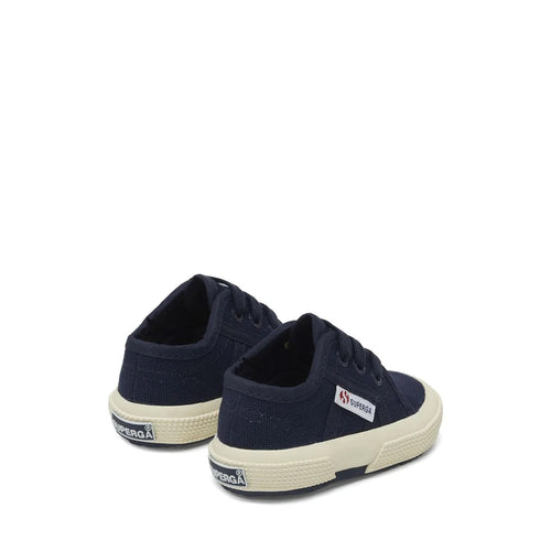 2750 BABY CLASSIC