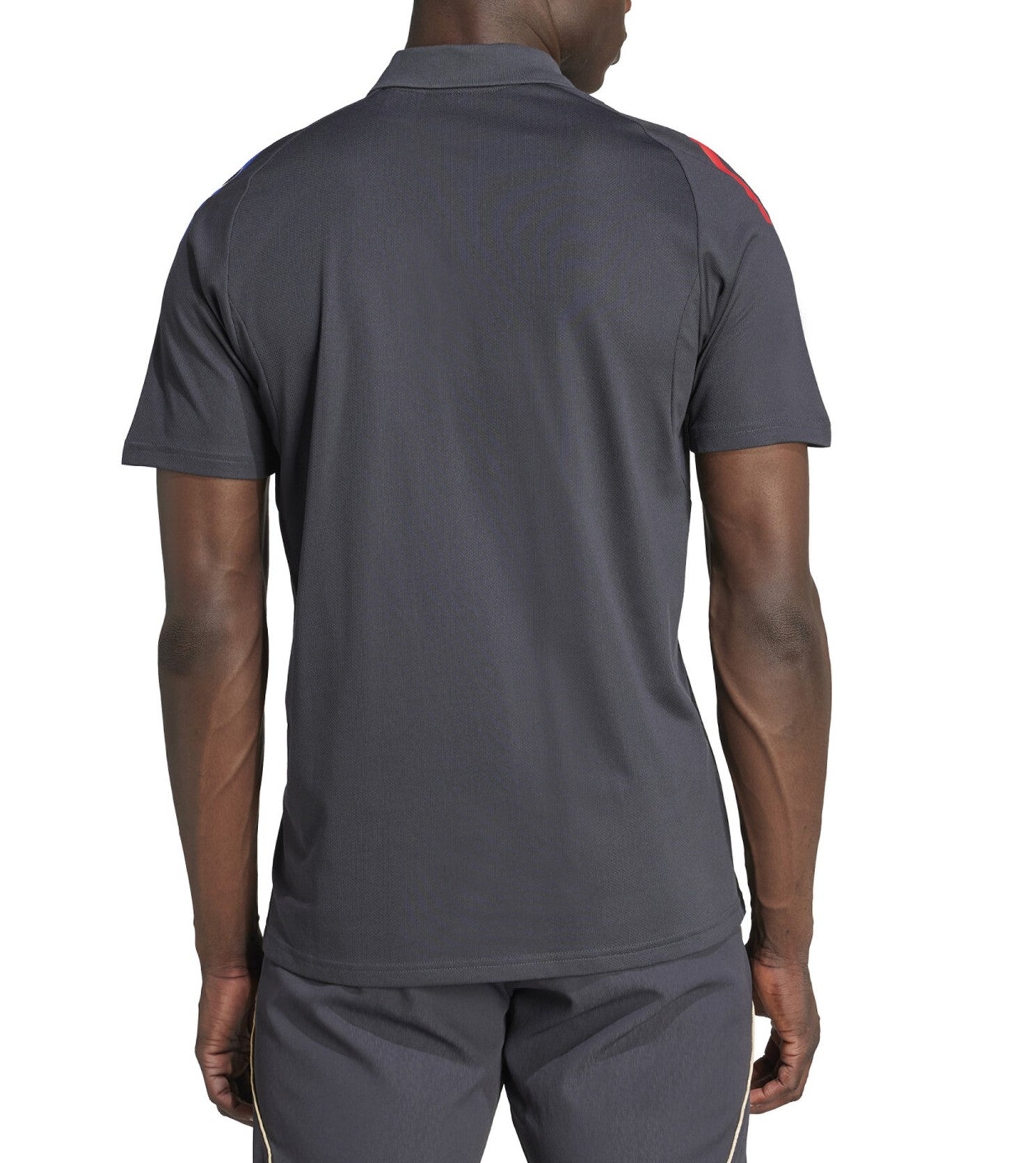 OLYMPIQUE LYON POLO