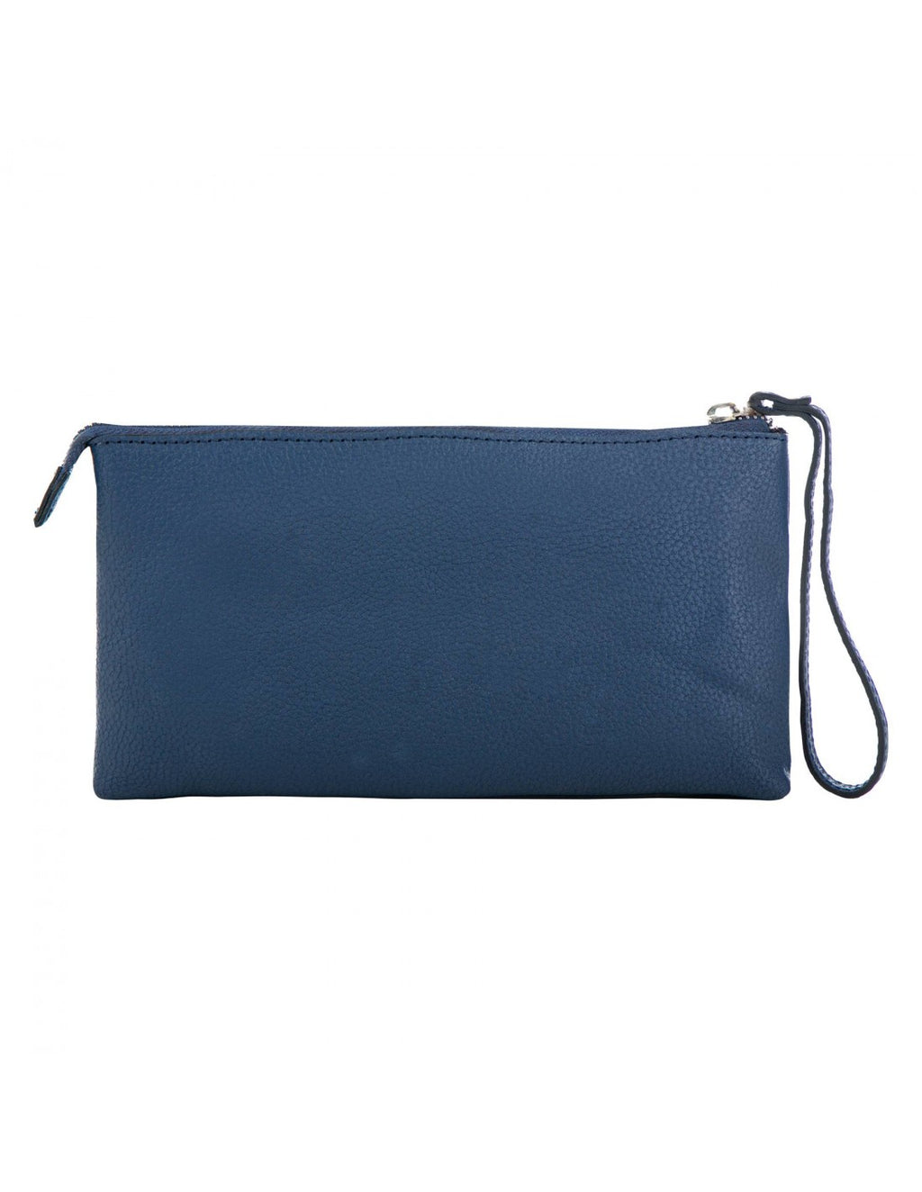 BORSELLO POCHETTE