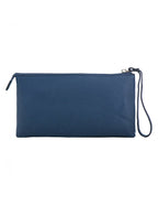 BORSELLO POCHETTE
