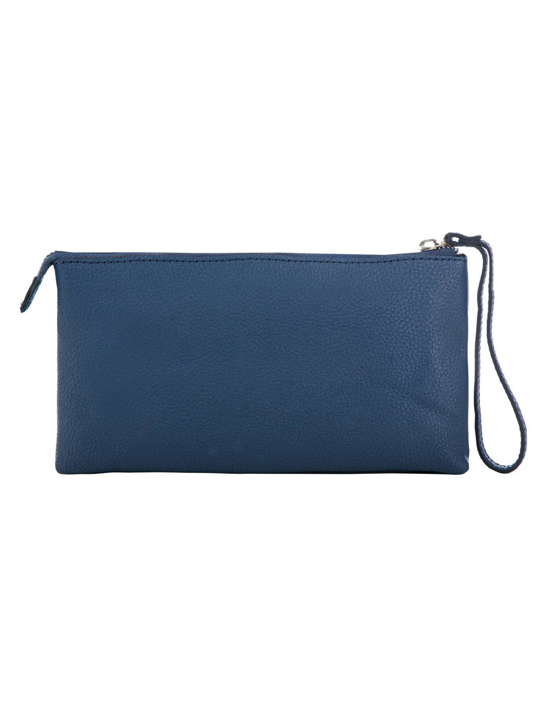 BORSELLO POCHETTE
