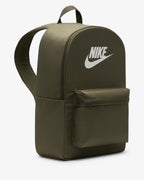 HERITAGE BACKPACK
