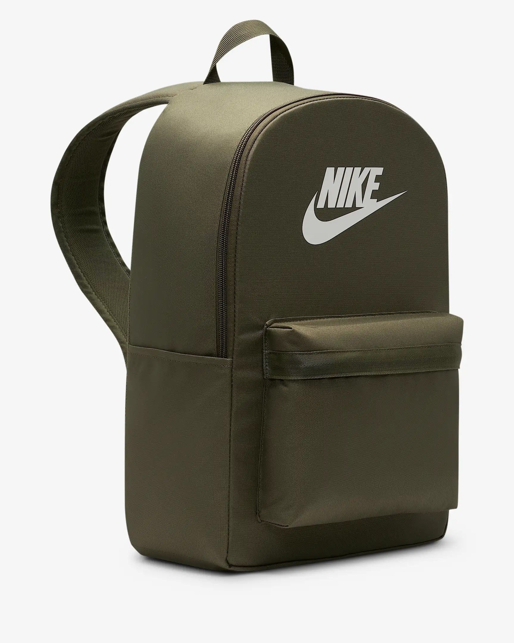 HERITAGE BACKPACK