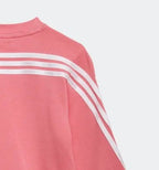 Tuta Adidas Inf Disney Mickey Mouse Jog