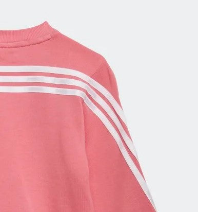 Tuta Adidas Inf Disney Mickey Mouse Jog