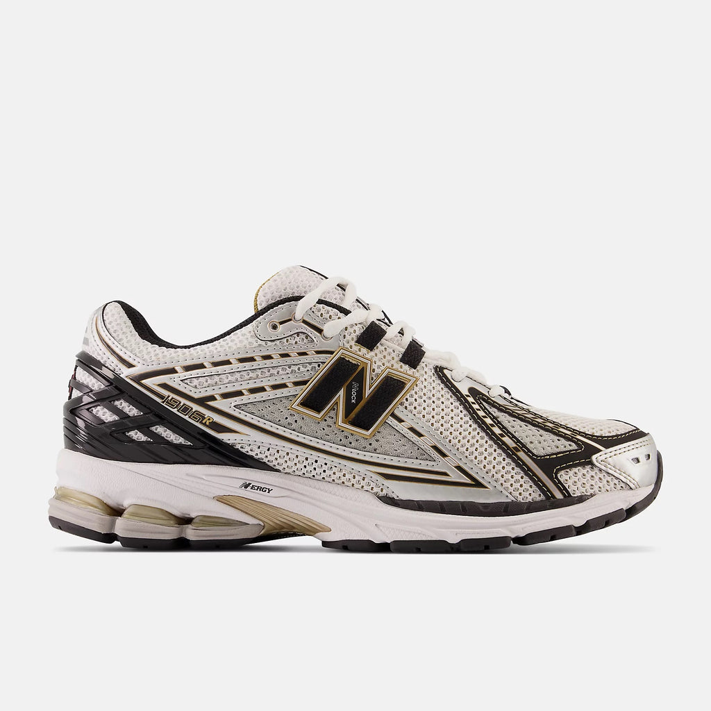 Sneakers New Balance 1906