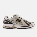 Sneakers New Balance 1906