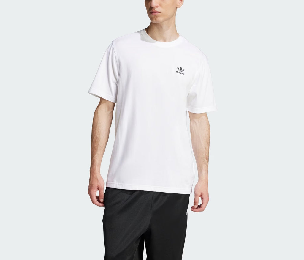 TREFOIL ESSENTIALS TEE