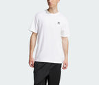 TREFOIL ESSENTIALS TEE