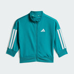Tuta Adidas 3s Tracksuit 205