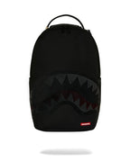 Zaino Sprayground Disappearing Shark Backpack