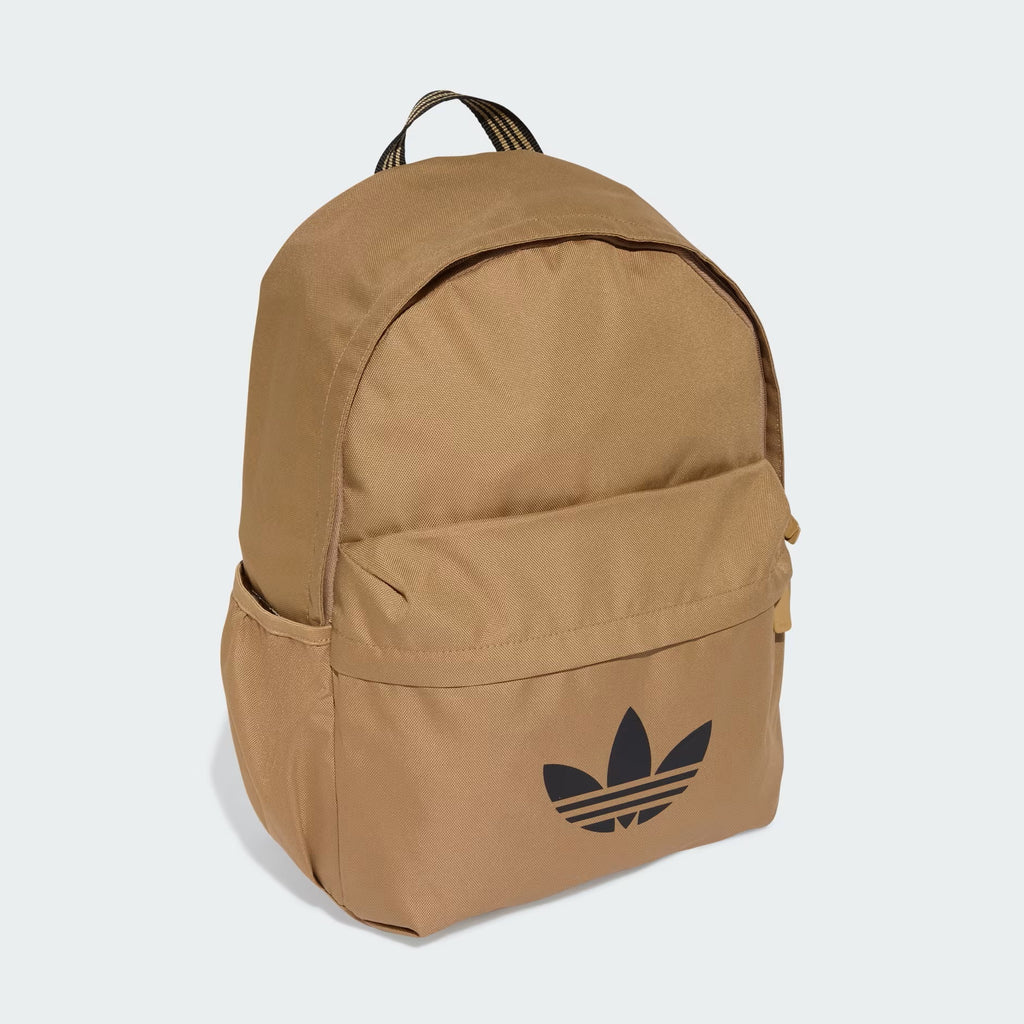 Adicolor Classic Backpack
