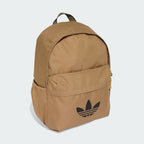 Adicolor Classic Backpack