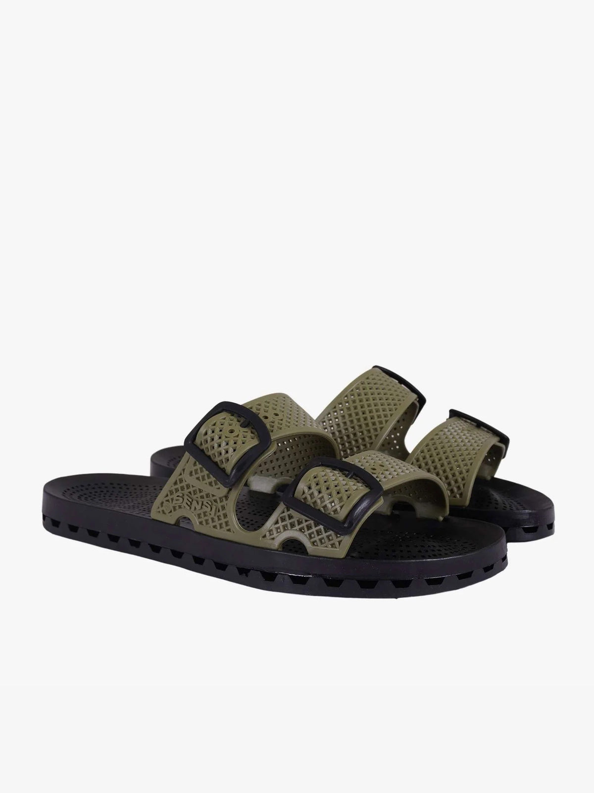 LA JOLLA URBAN - KHAKI