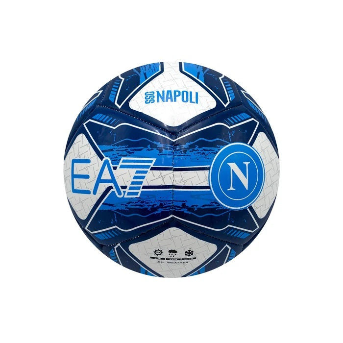 PALLONE VESUVIO MINI