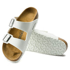 Arizona white birko flor
