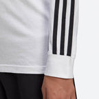 3STRIPES LS