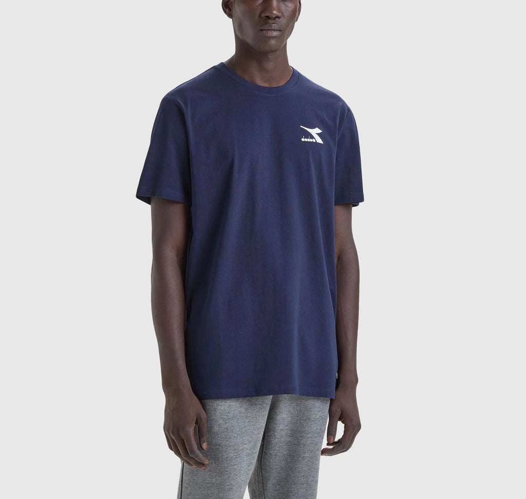 T-SHIRT SS CORE