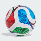Trionda FIFA World Cup 26 Training Ball