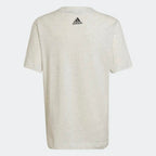 FUTURE ICONS 3-STRIPES LOGO